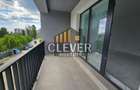 Apartament 2 Camere Finalizare rapida | Pallady | metrou Nicolae Teclu