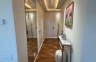 Apartament PREMIUM 3 camere, 2 bai, terasa, garaj, The Fold-Grigorescu - 30