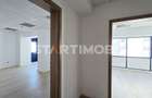 Spatiu de birouri 75 mp Centru Civic - 4