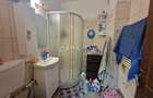 Apartament 2 camere, situat in Targu Jiu, Slt. Mihai Cristian Oancea - 11