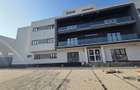Apartament spațios de 3 camere  | 71.5mp utili  | Tunari - 2