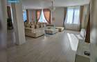 Vila PREMIUM | Sendreni |  Design Modern | Teren 1000 mp | - 1