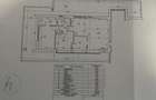 Apartament de vanzare– 4 camere-terasa-parcare-zona Tineretului - 17