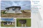 Antony Estate | Modern House, casa de vanzare, Santandrei Bihor - 10