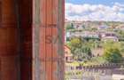 Casa noua cu 4 camere in Borhanci, zona TCI! - 2