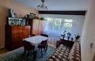 Apartament 3 camere în zona MANASTUR - 1