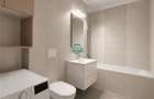Apartament cu 2 camere de vanzare, openspace, complex Maurer Residence - 7