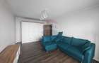 Apartament 4 camere + parcare - Aparatorii Patriei - Str Democratiei - 1