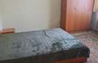 Apartament cu 2 camere - zona Tudor Vladimirescu - 7