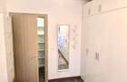 Apartament 3 camere | Terasă 27mp | Belvedere Residence - 8