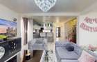 Duplex 4 Camere | 115 mp utili | Curte privata | Piata Bragadiru - 10