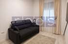 VANZARE 3 CAMERE | 72 MP | COMPLET MOBILAT SI UTILAT | OTOPENI | - 3