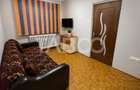 Apartament de inchiriat 2 camere Mihai Viteazul Cedonia - 3