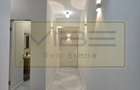 Penthouse- 113mp- View Panoramic- Tatarasi- bloc nou- Modern - 3