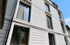 APARTHOTEL - ZONA DOROBANTI - COMISION 0% - 11