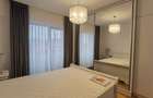 Apartament luminos cu terase si garaj subteran - 10