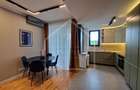 Apartament 3 camere | Luxury | Baneasa - 7