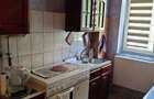 Abator, 3 camere, semi,58 mp, pret 100.000 euro - 9