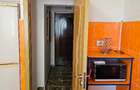 Închiriez apartament 2 camere , decomandat ,  - 16