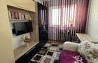 Vânzare apartament 2 camere, etaj intermediar – Mănăștur. - 4