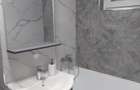 Apartament 3 camere, City 600 euro - 23