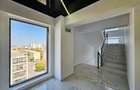Apartament cu doua camere finisat complet, bloc nou, zona ICIL - 16