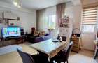 Apartament 3 Camere Strada Mărului, Fundeni Dobroești - 11