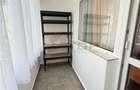 Apartament 3 camere semidecomandat, Podu Ros - Titu Maiorescu - 8
