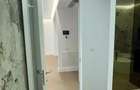 Iancu Nicolae |  Apartament Lux 2 Camere | Terasă 18 mp - 8