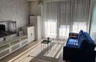 APARTAMENT 2 CAMERE | TOMIS PLUS | SIGMA RESIDENCE | LOC DE PARCARE - 2