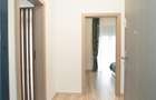 Apartament 2 camere Baile Felix - 5