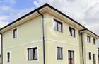Duplex modern P+E | 4 camere | Sântandrei - 8
