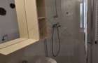 Studio cu loc de parcare. Complex Studentesc. PET FRIENDLY! - 9