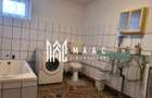 Proprietate cu 2 case | 540 mp utili | Teren 1000 mp | Tălmaciu - 20