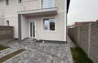 Duplex modern 4 camere, 300mp teren, 101mp utili in Utvin - 1