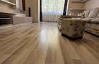 Apartament cu 3 camere, decomandat, 68 mp, mobilat si utilat + acces 100 mp - 2