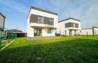 Casa Premium - Teren 476 mp - Posibilitate Rate - Comision 0 - 7