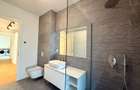 Vila Exclusivista in Mijlocul Naturii *959mp teren*/ 420mpc / Balotesti - 47