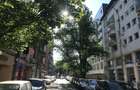 Eminescu Office, Mihai Eminescu 108-112 - comision 0%, reprezentam proprietarul! - 15