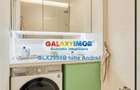 Apartament de lux de inchiriat in Aviatiei - 14