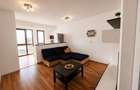Apartament 2 camere Fundeni Str. Doina - 2