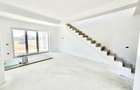 Duplex 4 camere | despartit prin cam tehnica | Drumul Boilor - Mosnita - 10