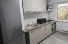 APARTAMENT 3 CAMERE | TOMIS III | DECOMANDAT | RENOVAT | CENTRALA |