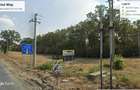 INCHIRIEZ 3.7ha PADURE+anexe pentru AVENTURA Parc, Bucuresti-Vest Padurea Ileana - 5