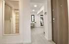Închiriere Apartament 2 camere în Dristor cu Centrala si Parcare - 5