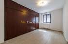 Spațiu comercial de închiriat – Central, Bd. I.C. Brătianu | 48 mp |