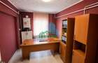 Apartament 4 camere Parter -Focsani-Central - 1