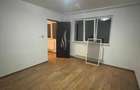Apartament cu doua camera - zona Gradina - 1