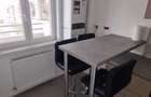 Studio 47 mp Tomis Plus. cu loc de parcare 430 euro - 5