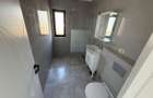 APARTAMENT 2 CAMERE - BRAYTIM - GATA INTABULAT - 9